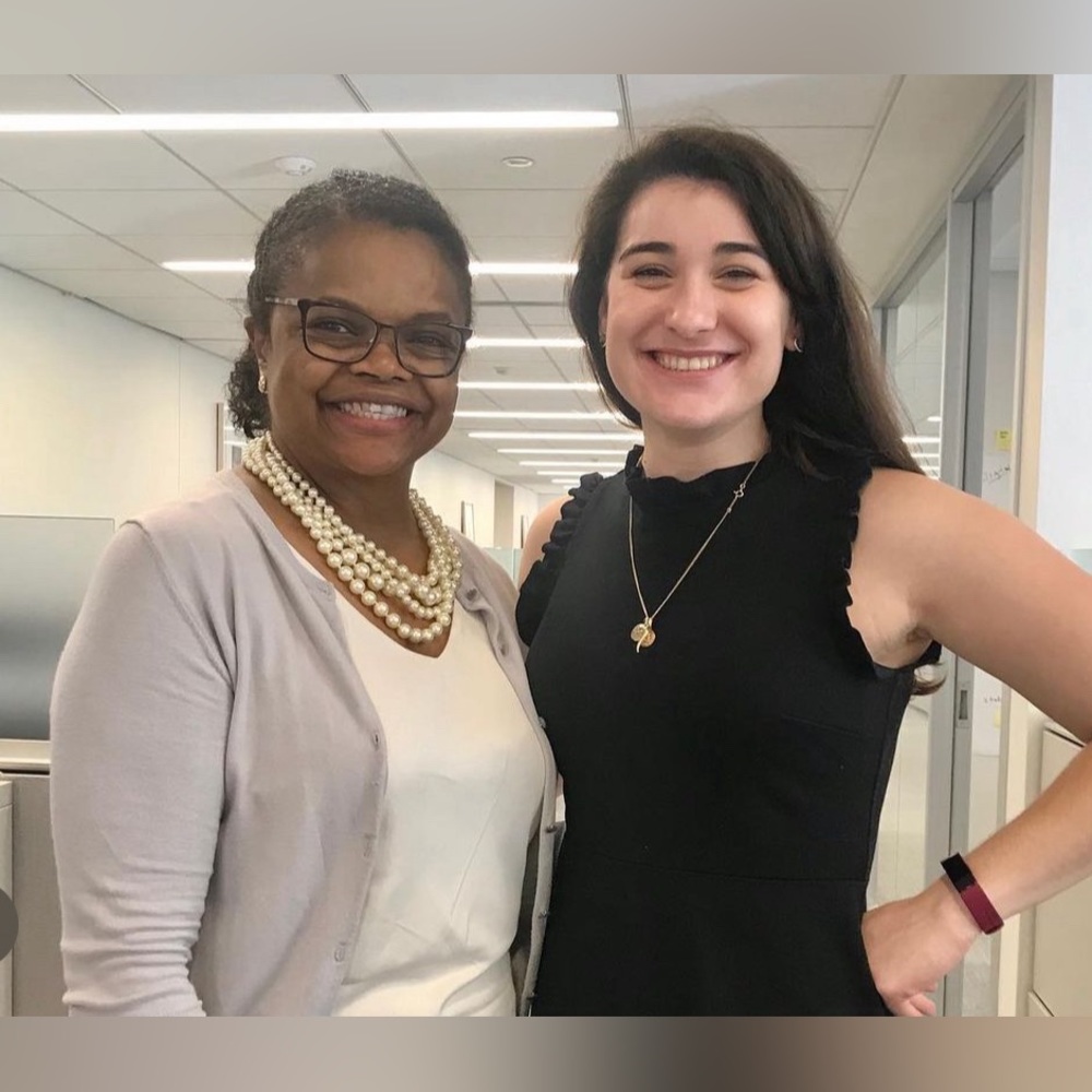 Chic & Soft LOFT Dress 🖤